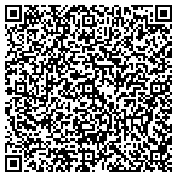 QR-код с контактной информацией организации ИП Касимов Д.Р.