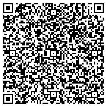 QR-код с контактной информацией организации ООО Электросити