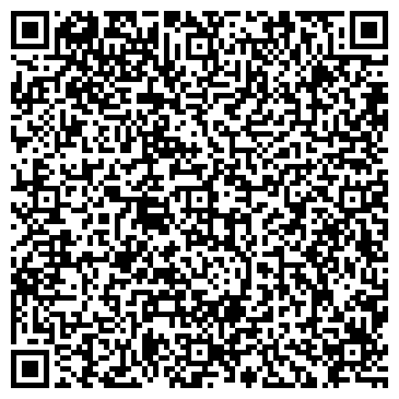 QR-код с контактной информацией организации ИП Краснова Г.А.