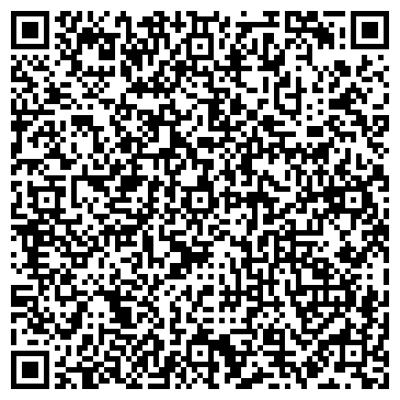 QR-код с контактной информацией организации Влади, продуктовый магазин