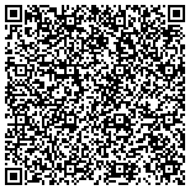 QR-код с контактной информацией организации ООО ТрансУралСервис47