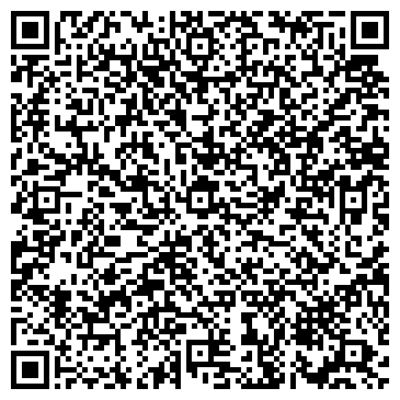 QR-код с контактной информацией организации Зоя, продовольственный магазин