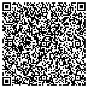 QR-код с контактной информацией организации Старый Лекарь, сеть аптек, №4
