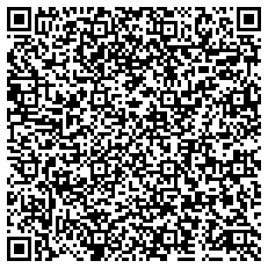 QR-код с контактной информацией организации Ночной экспресс