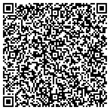 QR-код с контактной информацией организации Гастроном, ООО Коопторг Плюс