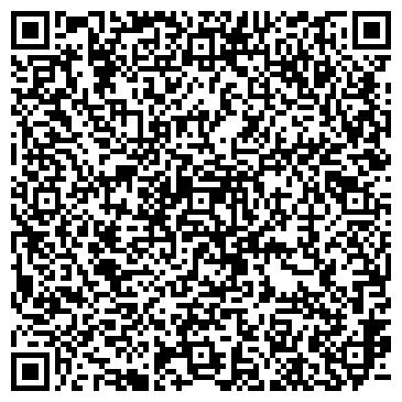 QR-код с контактной информацией организации Сок, продовольственный магазин, ООО Лада
