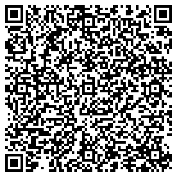 QR-код с контактной информацией организации ИП Хандошко М.А.