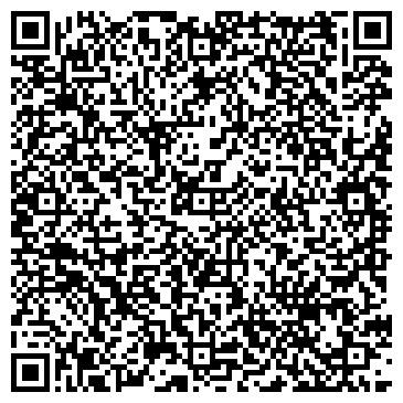 QR-код с контактной информацией организации ИП Соколов Д.А.