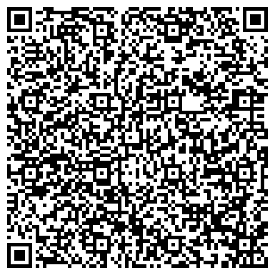 QR-код с контактной информацией организации ЛДПР, Тюменское региональное отделение