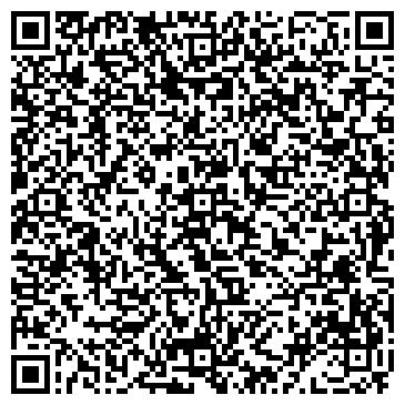 QR-код с контактной информацией организации Родина, Всероссийская политическая партия