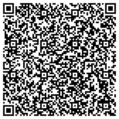 QR-код с контактной информацией организации ООО «Канцелярский Мир Плюс»
