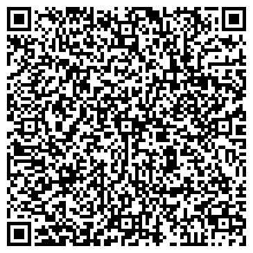 QR-код с контактной информацией организации Продуктовый магазин, ООО НЭМ-Компани
