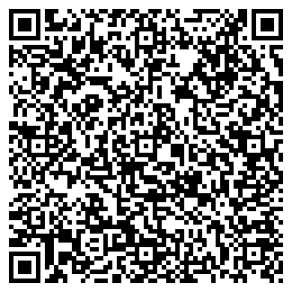 QR-код с контактной информацией организации 3