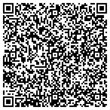 QR-код с контактной информацией организации ООО Бецалель