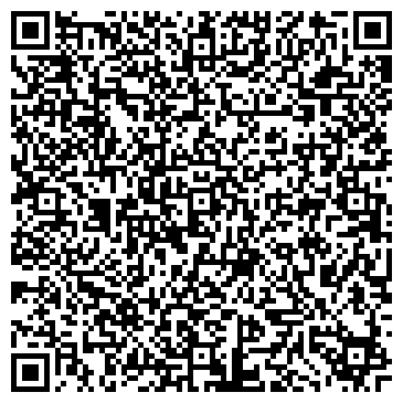 QR-код с контактной информацией организации ООО КанцТоварищ