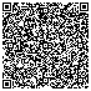 QR-код с контактной информацией организации ООО Кран