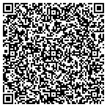 QR-код с контактной информацией организации Пассаж, продовольственный магазин