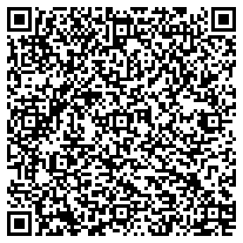 QR-код с контактной информацией организации Почтовое отделение №71