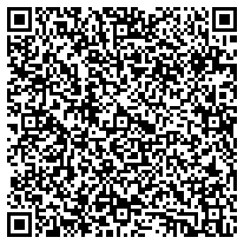 QR-код с контактной информацией организации Почтовое отделение № 440067