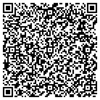 QR-код с контактной информацией организации ФГУП Почта России Почтовое отделение № 66