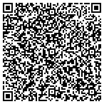 QR-код с контактной информацией организации Продуктовый магазин на Ново-Вокзальной, 61 ст3