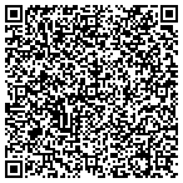 QR-код с контактной информацией организации Факел, магазин, ИП Митоян В.Р.