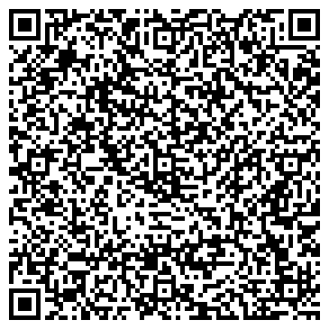 QR-код с контактной информацией организации Отделение почтовой связи Заречный-5