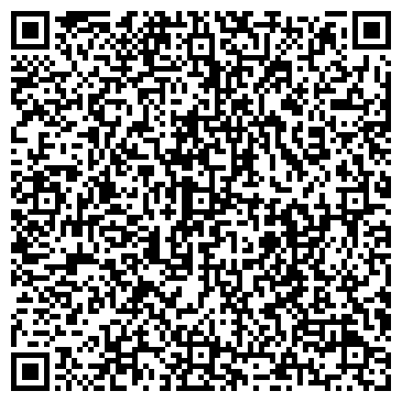 QR-код с контактной информацией организации Гранд, ООО, продуктовый магазин