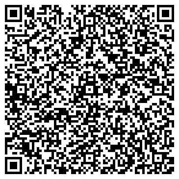QR-код с контактной информацией организации Совет муниципальных образований Тюменской области