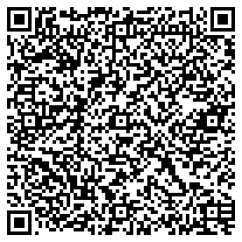 QR-код с контактной информацией организации Почтовое отделение №7