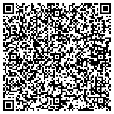 QR-код с контактной информацией организации Управление государственных закупок Тюменской области