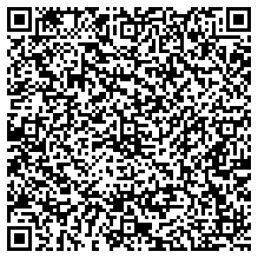 QR-код с контактной информацией организации Отделение почтовой связи Заречный-3