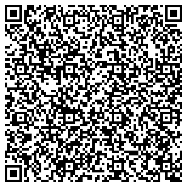 QR-код с контактной информацией организации ИП Мелоян Д.С.