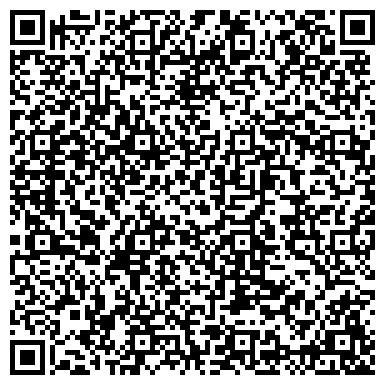 QR-код с контактной информацией организации Царев курган, продуктовый магазин, ИП Максимова А.М.