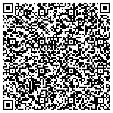 QR-код с контактной информацией организации ИП Карабашева И.А.