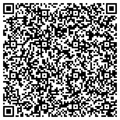 QR-код с контактной информацией организации Общественная приемная депутата Городской Думы Медведева С.В.