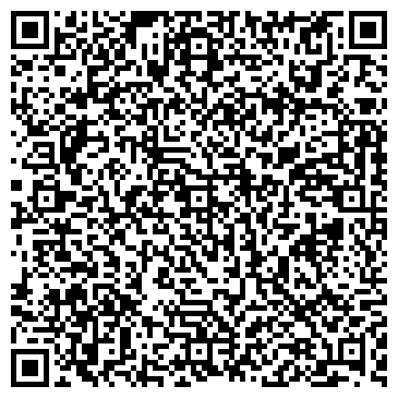 QR-код с контактной информацией организации ООО УралМ