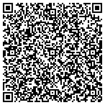 QR-код с контактной информацией организации НОВОПАК