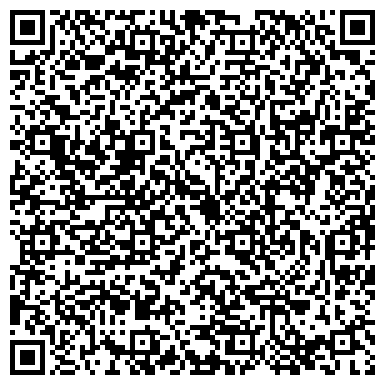 QR-код с контактной информацией организации Общественная приемная депутата Городской Думы Абукина Д.М.