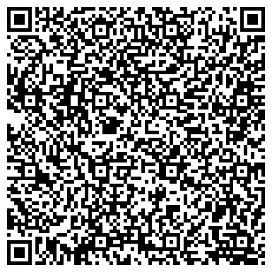 QR-код с контактной информацией организации Общественная приемная депутата Городской Думы Баранчука Ю.А.