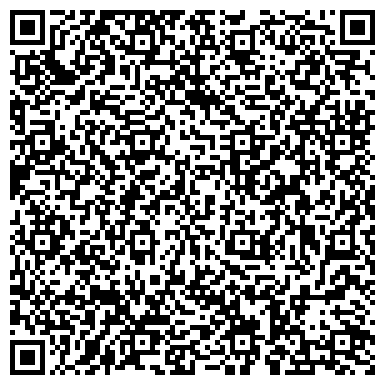 QR-код с контактной информацией организации Общественная приемная депутата Городской Думы Коновалова Ю.И.