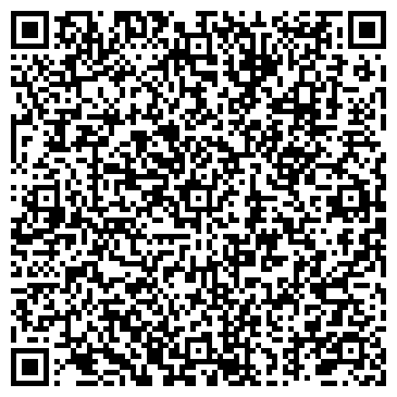 QR-код с контактной информацией организации Желтые страницы. Татарстан