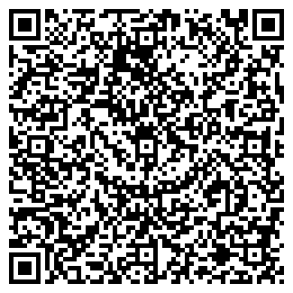 QR-код с контактной информацией организации Магазин продуктов, ООО СВА