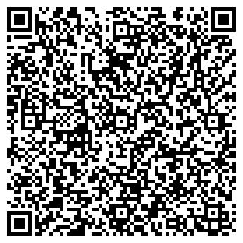 QR-код с контактной информацией организации Бессоновский почтамт