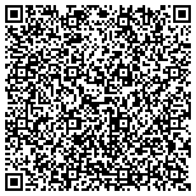QR-код с контактной информацией организации Общественная приемная депутата Городской Думы Еремеева Д.В.