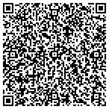 QR-код с контактной информацией организации ООО АвтоСтар