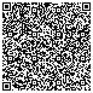 QR-код с контактной информацией организации Общественная приемная депутата Городской Думы Величко О.А.