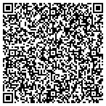 QR-код с контактной информацией организации Богословка, почтовое отделение