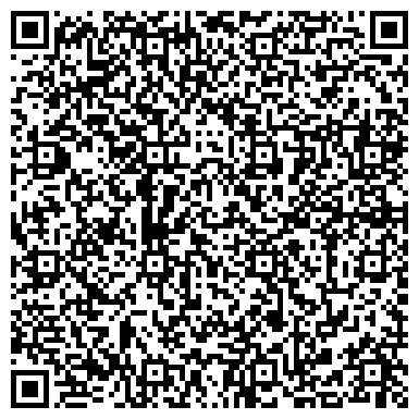 QR-код с контактной информацией организации Общественная приемная депутата Городской Думы Тулебаева М.К.
