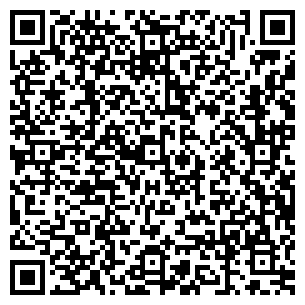 QR-код с контактной информацией организации 2ГИС